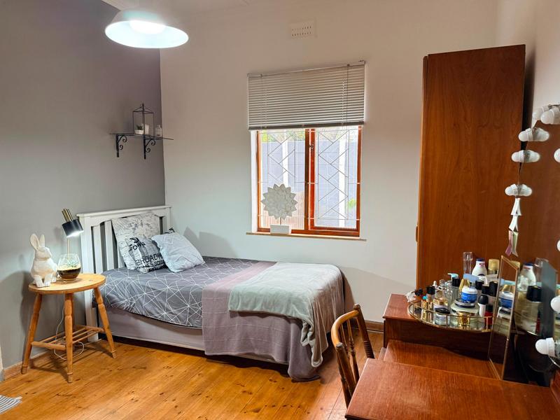3 Bedroom Property for Sale in Boston Western Cape